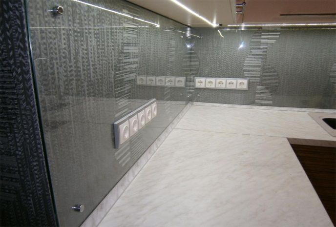 Стекломастер н Новгород