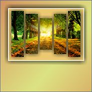 Стекло с пескоструйным рисунком цена