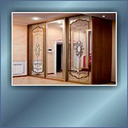 Касторама купить профиля на купе