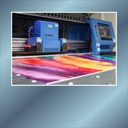 Стоимость дверей на шкаф купе