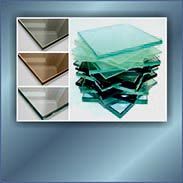 Двери купе Нижний—Новгород цена