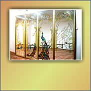 Стеклостиль Нижний—Новгород