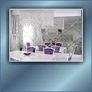 Оргстекло Нижний—Новгород цена