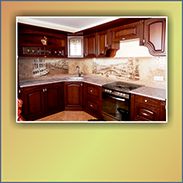 Пескоструйные рисунки