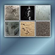 Купить двери купе в нижнем Новгороде