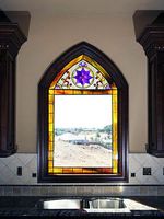 Цена за ветрожи