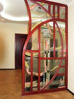 Стекло мастер нн