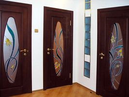 Цена за ветрожи