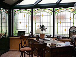 Цена за ветрожи