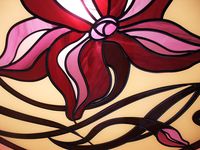 Цена за ветрожи