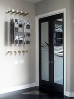 Стекло мастер нн