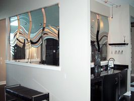 Цена за ветрожи