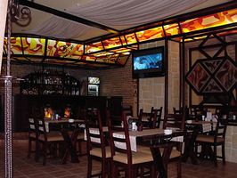 Шкафы купе витражи Владимир